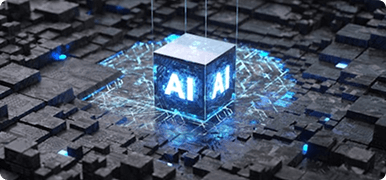 AI Image Translation